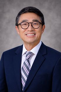 Jae-O  Bae, MD